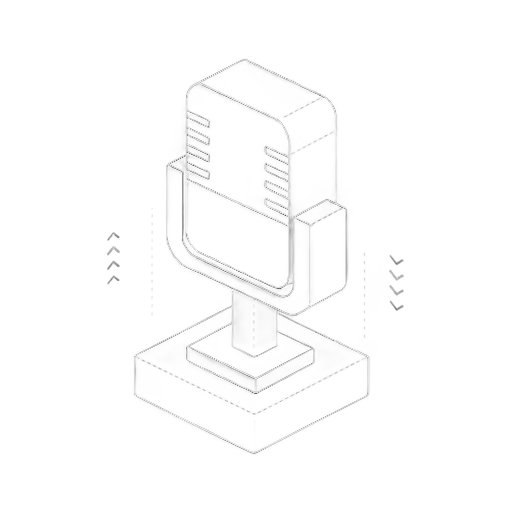 Natural Voice Preservation